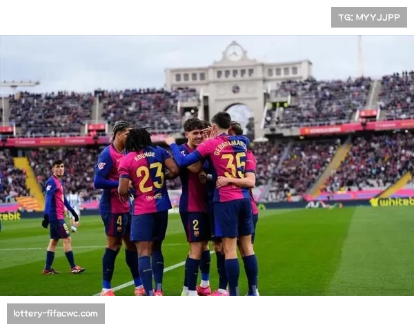 巴萨体能数据骤降全场疲软十四队跑动超越红蓝军弗里克卫冕压力陡增