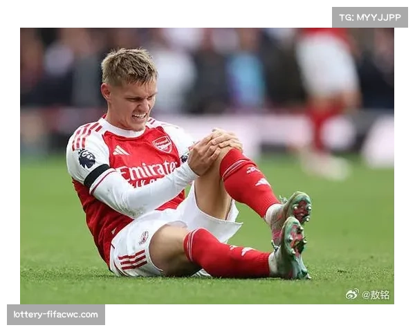 阿森纳缺阵多名主力球员厄德高哈弗茨等缺席对阵富勒姆之战