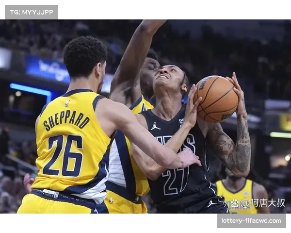 今日赛场：双加时激战不断 50+得分与大三双同时上演