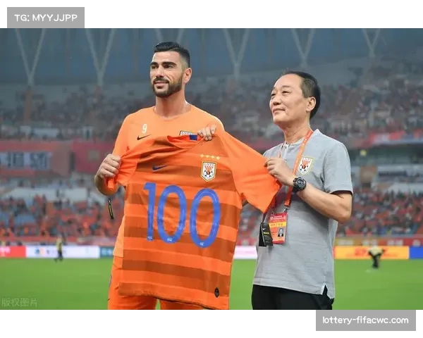 塞阿拉加莱亚诺四球二最佳,评分位列球队前列