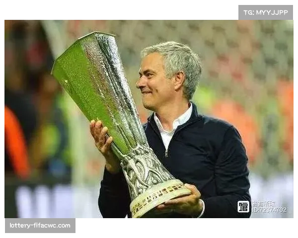 葡萄牙体育上季葡杯决赛逆转胜出 加时赛攻势成夺冠转折点