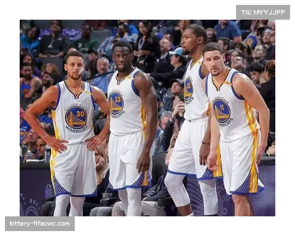 勇士防守端难抵锋线群 失误过多导致攻防转换失效