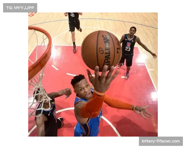 葡杯赛场VAR判罚影响比赛走势，关键时刻决策考验裁判水平