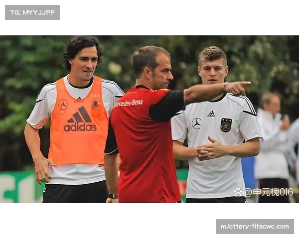 德国教练理念影响西甲 阿隆索与弗利克战术博弈引人关注