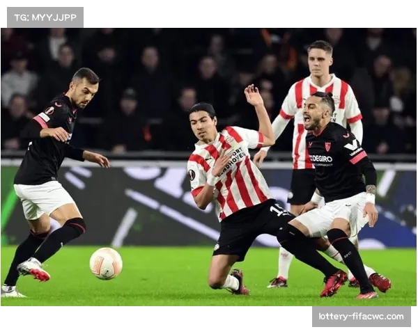 摩纳哥两球领先遭逆转 法甲球队心理素质待加强