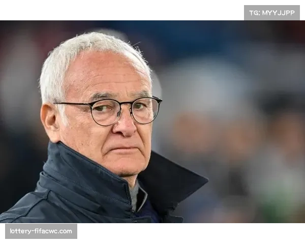 罗马防线数据冠绝五大联赛 但强强对话暴露高压韧性不足